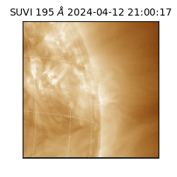 suvi - 2024-04-12T21:00:17.769000