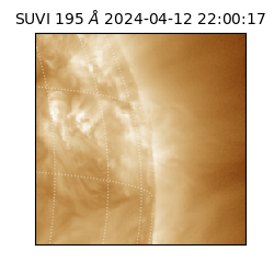 suvi - 2024-04-12T22:00:17.915000