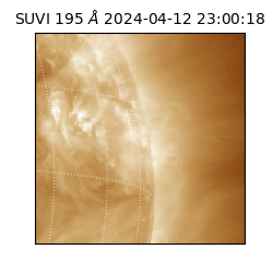 suvi - 2024-04-12T23:00:18.059000