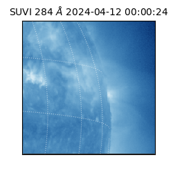 suvi - 2024-04-12T00:00:24.736000