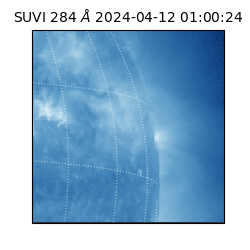 suvi - 2024-04-12T01:00:24.878000