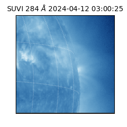 suvi - 2024-04-12T03:00:25.172000