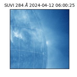 suvi - 2024-04-12T06:00:25.590000