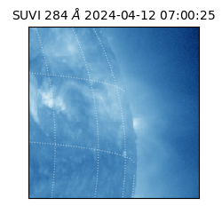 suvi - 2024-04-12T07:00:25.752000