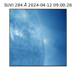 suvi - 2024-04-12T09:00:26.040000