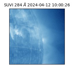 suvi - 2024-04-12T10:00:26.184000