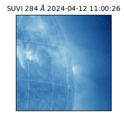 suvi - 2024-04-12T11:00:26.332000