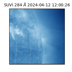 suvi - 2024-04-12T12:00:26.478000