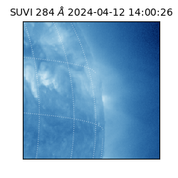 suvi - 2024-04-12T14:00:26.764000