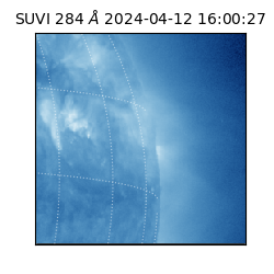 suvi - 2024-04-12T16:00:27.058000