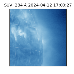 suvi - 2024-04-12T17:00:27.202000