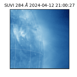 suvi - 2024-04-12T21:00:27.778000