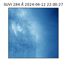 suvi - 2024-04-12T22:00:27.930000