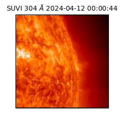 suvi - 2024-04-12T00:00:44.744000