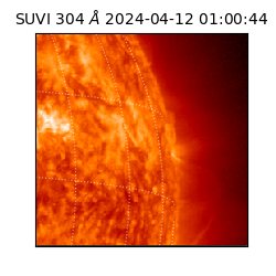 suvi - 2024-04-12T01:00:44.872000