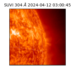 suvi - 2024-04-12T03:00:45.180000