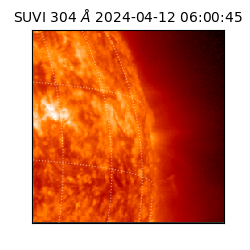 suvi - 2024-04-12T06:00:45.614000