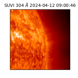 suvi - 2024-04-12T09:00:46.034000