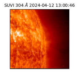 suvi - 2024-04-12T13:00:46.630000