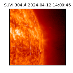 suvi - 2024-04-12T14:00:46.774000