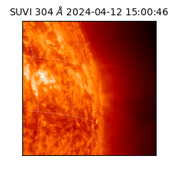 suvi - 2024-04-12T15:00:46.920000