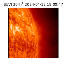 suvi - 2024-04-12T18:00:47.356000