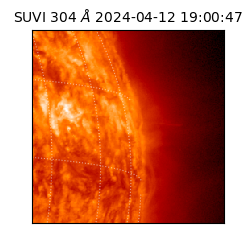 suvi - 2024-04-12T19:00:47.498000