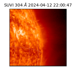 suvi - 2024-04-12T22:00:47.932000