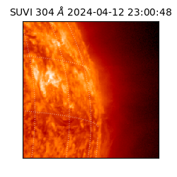 suvi - 2024-04-12T23:00:48.078000