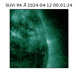 suvi - 2024-04-12T00:01:24.742000