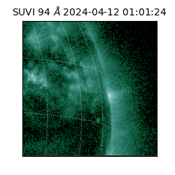 suvi - 2024-04-12T01:01:24.886000