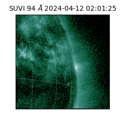 suvi - 2024-04-12T02:01:25.032000