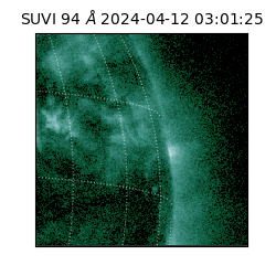 suvi - 2024-04-12T03:01:25.178000