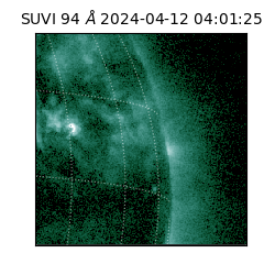 suvi - 2024-04-12T04:01:25.322000