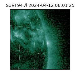 suvi - 2024-04-12T06:01:25.612000