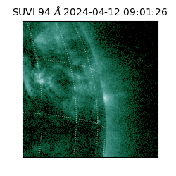 suvi - 2024-04-12T09:01:26.046000