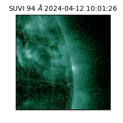 suvi - 2024-04-12T10:01:26.190000