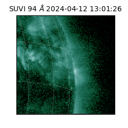 suvi - 2024-04-12T13:01:26.630000