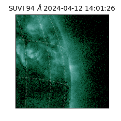 suvi - 2024-04-12T14:01:26.770000