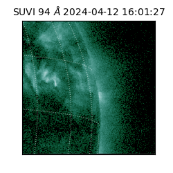suvi - 2024-04-12T16:01:27.064000