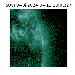 suvi - 2024-04-12T20:01:27.638000