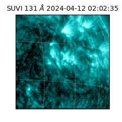 suvi - 2024-04-12T02:02:35.013000