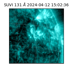 suvi - 2024-04-12T15:02:36.899000