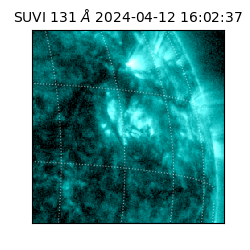 suvi - 2024-04-12T16:02:37.049000