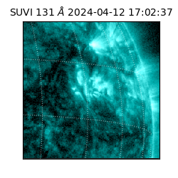 suvi - 2024-04-12T17:02:37.191000