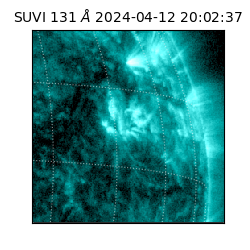 suvi - 2024-04-12T20:02:37.621000