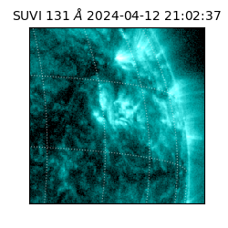 suvi - 2024-04-12T21:02:37.769000