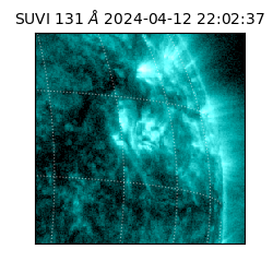 suvi - 2024-04-12T22:02:37.911000