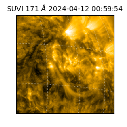 suvi - 2024-04-12T00:59:54.869000