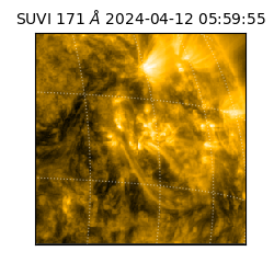 suvi - 2024-04-12T05:59:55.595000